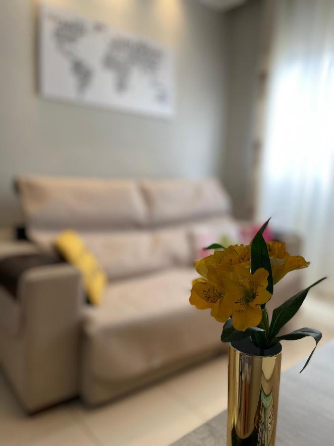 Massagua House Holiday home *