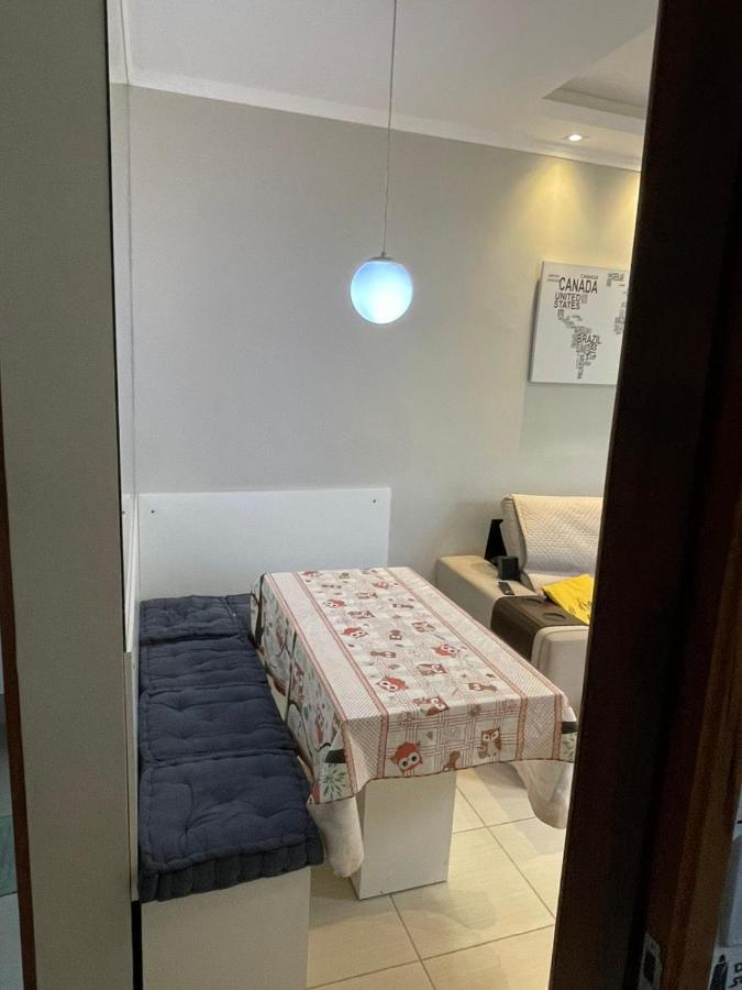 Massagua House Holiday home