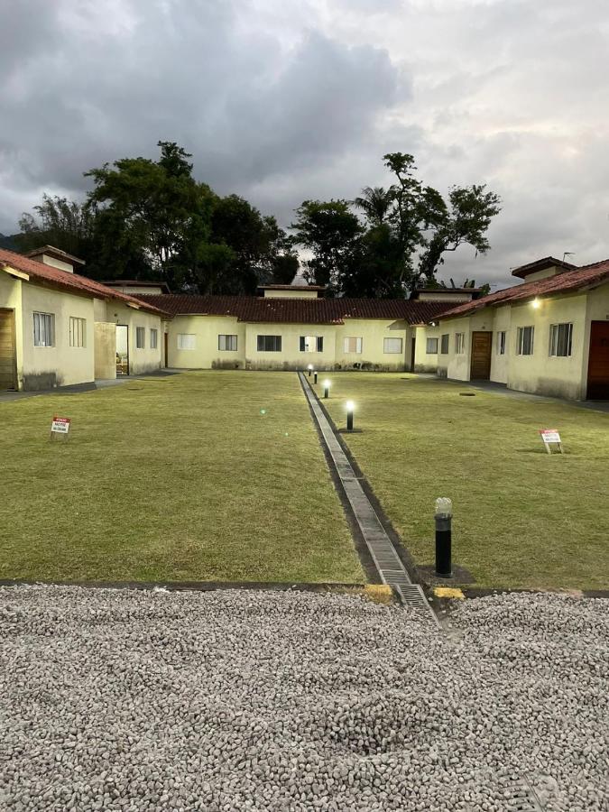 Holiday home Massagua House